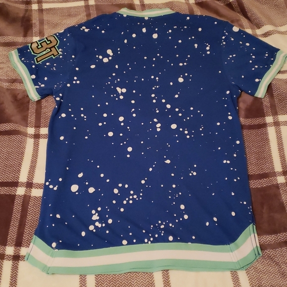 XXIII Be The Best T-Shirt - Picture 3 of 5